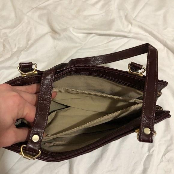 Purse - Picture 3 of 4